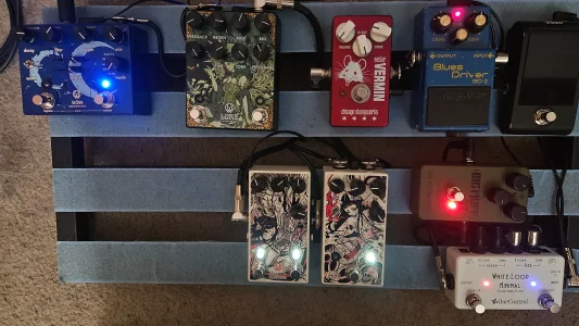 20260216_123629.webp 20260216_123629.webp