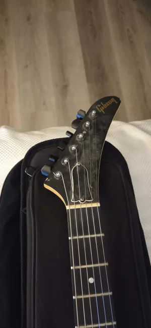 Headstock preclean.webp