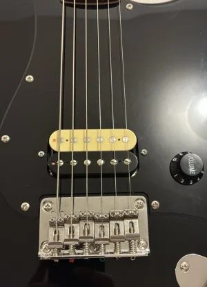 WhatsApp Image 2026-02-17 at 20.03.45.webp