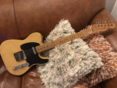 image.webp image.webp