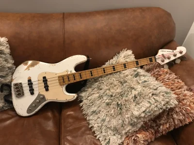 image.webp image.webp