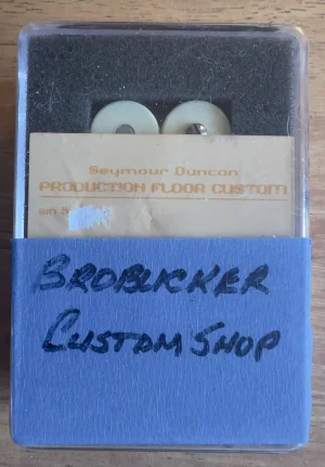 8CEC6EE1-CC10-432E-A083-9C811579AC70_1_201_a.webp 8CEC6EE1-CC10-432E-A083-9C811579AC70_1_201_a.webp