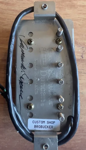 11A73E44-AFD6-4A70-8309-B81213DB18C7_1_201_a.webp 11A73E44-AFD6-4A70-8309-B81213DB18C7_1_201_a.webp