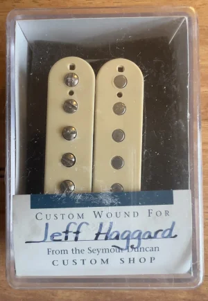 74929804-FBCD-4E02-A88A-19824CDE9F03_1_201_a.webp 74929804-FBCD-4E02-A88A-19824CDE9F03_1_201_a.webp