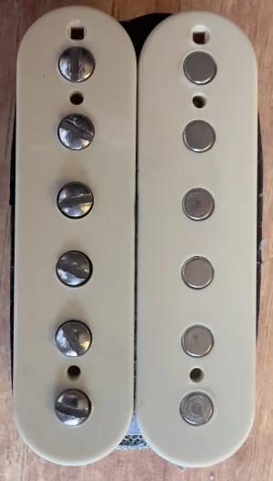 69FC3F18-800B-4BCC-AFDB-75085F31BA1B_1_201_a.webp 69FC3F18-800B-4BCC-AFDB-75085F31BA1B_1_201_a.webp