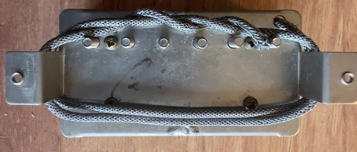 7BF6FB5E-AE16-4623-8397-5623C3E19DC9_1_201_a.webp 7BF6FB5E-AE16-4623-8397-5623C3E19DC9_1_201_a.webp