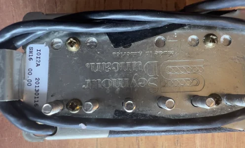 A4A72FD1-9200-4101-86D6-85F91E4525D0_1_201_a.webp A4A72FD1-9200-4101-86D6-85F91E4525D0_1_201_a.webp