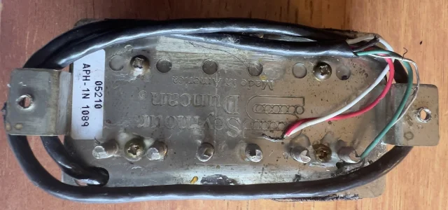 9FA7C534-6E7F-4D16-831E-AA77B56D9A6C_1_201_a.webp 9FA7C534-6E7F-4D16-831E-AA77B56D9A6C_1_201_a.webp