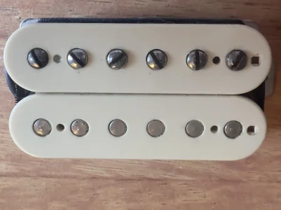 BD81F459-27C0-41A8-9062-67D5C14C0475_1_201_a.webp BD81F459-27C0-41A8-9062-67D5C14C0475_1_201_a.webp