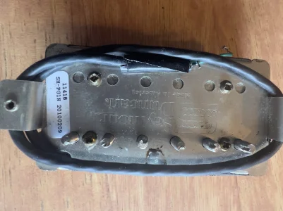 3E201DB2-59C9-430E-87AF-26FF0481EBC5_1_201_a.webp 3E201DB2-59C9-430E-87AF-26FF0481EBC5_1_201_a.webp