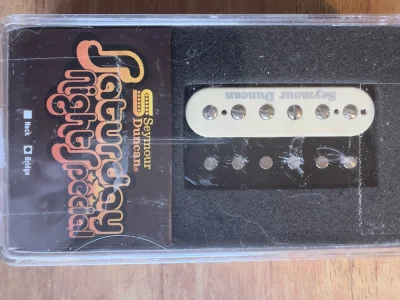 6FD6B219-2A8A-4459-ADED-FE230C216A2B_1_201_a.webp 6FD6B219-2A8A-4459-ADED-FE230C216A2B_1_201_a.webp