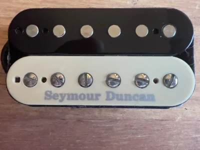 DE8B56BE-1196-4203-B237-33080D9774CB_1_201_a.webp DE8B56BE-1196-4203-B237-33080D9774CB_1_201_a.webp