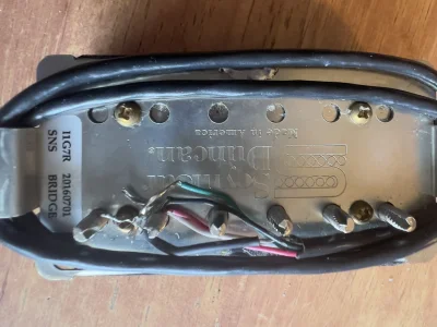 18C892EC-A0EB-4ED1-847B-435C5AFE1390_1_201_a.webp 18C892EC-A0EB-4ED1-847B-435C5AFE1390_1_201_a.webp