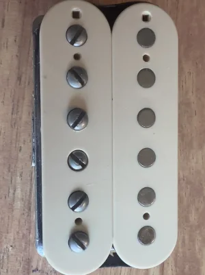 4E3EB959-C637-4AE5-AD16-A7AAC2FDC175_1_201_a.webp 4E3EB959-C637-4AE5-AD16-A7AAC2FDC175_1_201_a.webp