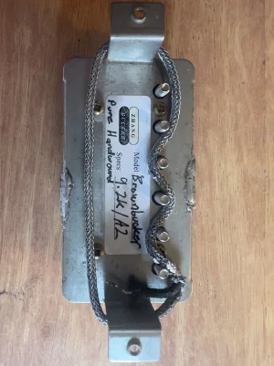 E48A7E91-9B37-4D3C-B9A7-BB3A13683B47_1_201_a.webp E48A7E91-9B37-4D3C-B9A7-BB3A13683B47_1_201_a.webp