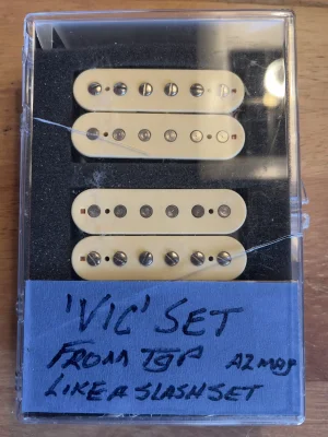 296EB7E9-94EC-4FA8-B368-F678721A06FB_1_201_a.webp 296EB7E9-94EC-4FA8-B368-F678721A06FB_1_201_a.webp