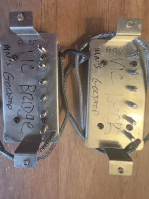 531F0986-EEBC-4988-B31E-8304C26DCAFB_1_201_a.webp 531F0986-EEBC-4988-B31E-8304C26DCAFB_1_201_a.webp