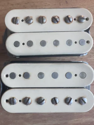 A52E43F2-E802-474E-B122-EAC81AE9E755_1_201_a.webp A52E43F2-E802-474E-B122-EAC81AE9E755_1_201_a.webp