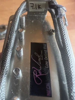 6E295FD0-487F-43D8-8473-E53239C45351_1_201_a.webp 6E295FD0-487F-43D8-8473-E53239C45351_1_201_a.webp