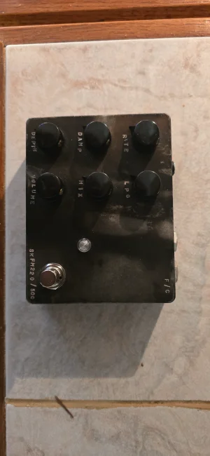 20260221_145718.webp 20260221_145718.webp