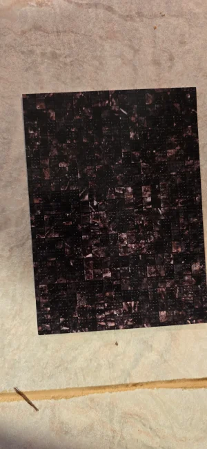 20260221_145826.webp 20260221_145826.webp