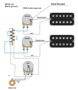 wiring partcaster.webp
