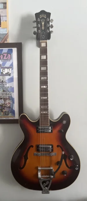 guild starfire v.webp