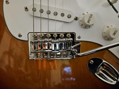 1000012021.webp 1000012021.webp