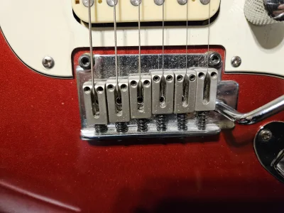 1000012019.webp 1000012019.webp