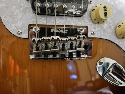 1000012020.webp 1000012020.webp