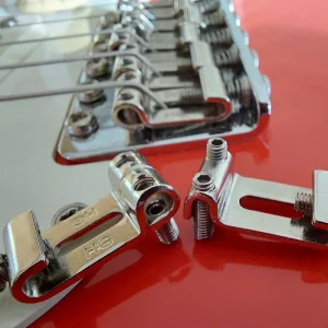 1772070785495.webp 1772070785495.webp