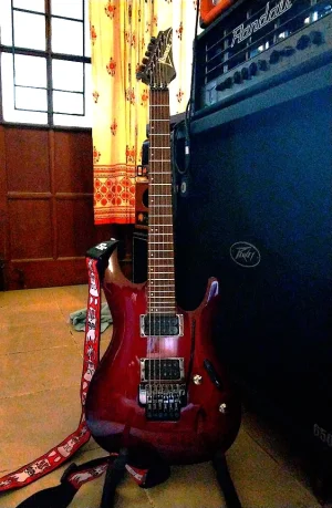 S520 BBS_New 1b.webp