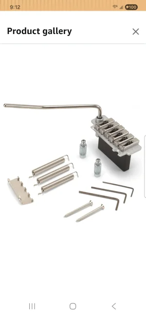 1000012025.webp 1000012025.webp