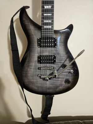 1000012031.webp 1000012031.webp