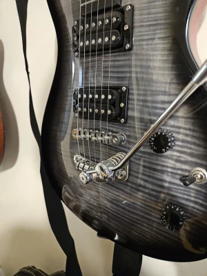 1000012032.webp 1000012032.webp