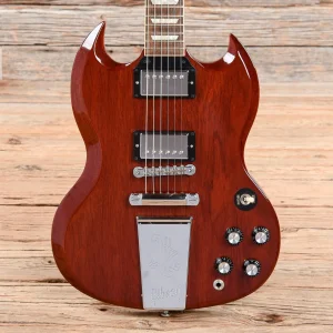 gibson-electric-guitars-solid-body-gibson-sg-derek-trucks-signature-cherry-2017-u2851503003-1...webp gibson-electric-guitars-solid-body-gibson-sg-derek-trucks-signature-cherry-2017-u2851503003-1...webp
