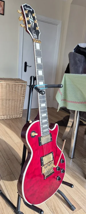 20260227_102400.webp 20260227_102400.webp