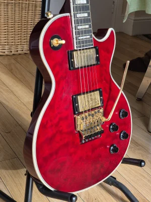 20260227_102351.webp 20260227_102351.webp