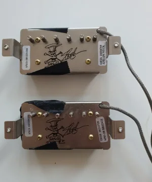 Skärmbild 2026-03-04 160458.webp