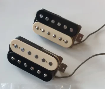 Skärmbild 2026-03-04 160629.webp