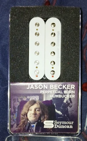 Jason-Becker-Trem.webp