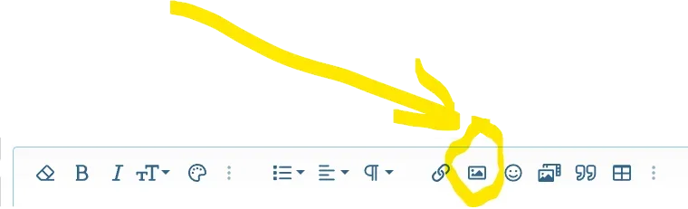 Screenshot 2026-03-10 083738.webp