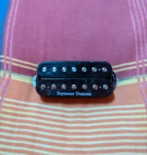 Opera Instantané_2026-03-10_213516_www.leboncoin.fr.webp