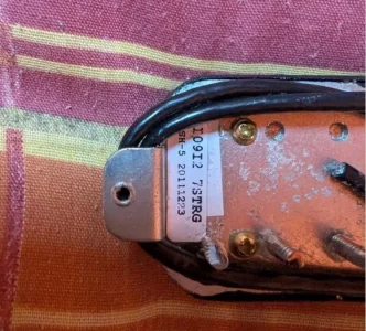 Opera Instantané_2026-03-10_213541_www.leboncoin.fr.webp