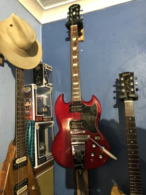 image.webp image.webp