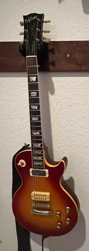 WhatsApp Image 2026-03-10 at 3.18.52 PM.webp