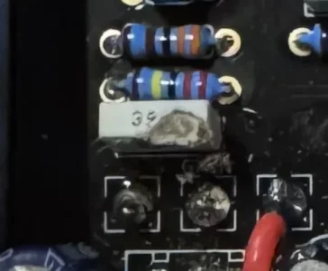 Screenshot 2026-03-15 123859.webp