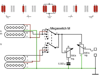 Screenshot 2026-03-16 at 11.40.27.webp