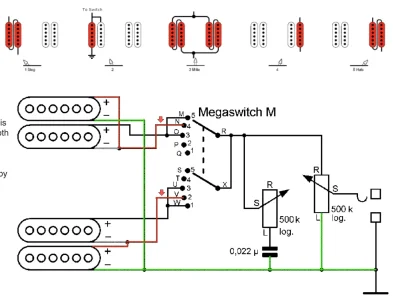 Schaller Megaswitch M.webp