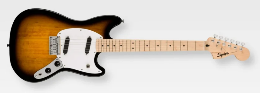 Squier Sonic® Mustang.webp